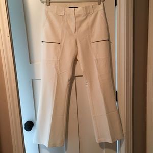 Victoria’s Secret MODA International dress pant